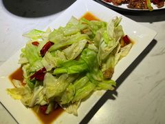 -徽州月·民间徽菜(浦东总店)