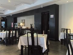 -百饺园(平山道店)