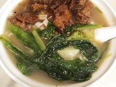 -玲又珑美食(盘福路店)