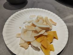 -沿江海南菜·文昌鸡祖师爷(大东海店)
