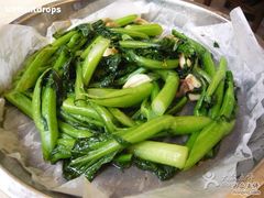 -汇兴源餐馆(小北路店)