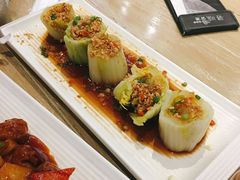 -寻味·港式茶餐厅(富力城店)