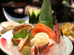 -和一料理(安阳店)