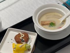 -松云泽