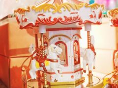 -小樽八音盒堂(手工制作体验馆店)