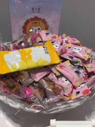 -咪咪比基尼脱毛专业店