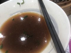 -老盛昌(梅陇店)