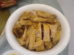 -煲仔王海鲜酒家