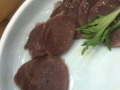 -阳春市花园酒店