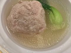 -无名居(中关村辽宁大厦店)
