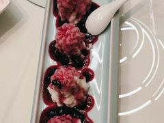 -王厚元饺子·辽菜·烤鸭(黄河大街店)