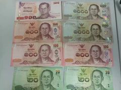 -王权免税店(普吉市区店)