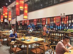 -鸡毛店·川菜(双楠店)