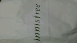 android_upload_pic-悦诗风吟innisfree