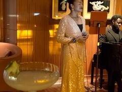 -翡翠36酒吧(浦东香格里拉店)