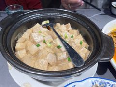 -富临轩私房菜(集庆门大街店)