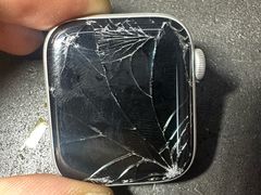 -红跑车(文三路店)