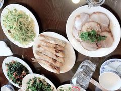 -老王头饺子(孟家店)