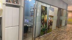 -格林童趣专业儿童摄影(公益西桥店)