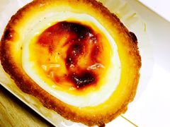 -维利康(江宁义乌店)