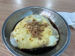 -汕头辉记肠粉王(岗厦店)