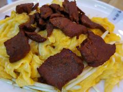 -潮喜竹溪荔湖酒家(荔枝湾店)