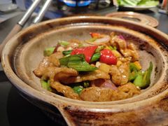 -紫金食坊(江南西路店)