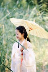 -小脚丫儿童摄影·满月新生儿