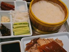 -紫光园(马桥店)