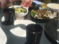-红钳侠小龙虾·烧烤(中赢康康谷店)