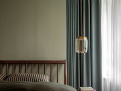 -住范儿家装·整体家装·装修设计