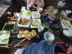 -龙虾风暴(松江店)