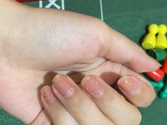 -海底捞火锅(金地广场生日主题店)