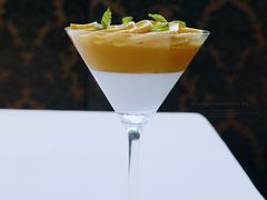 -AZUR聚(香格里拉饭店)