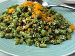 -志明眷村·台式融合菜·宵夜