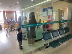 -成都西区医院整形美容