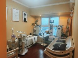 -演员的秘密·皮肤管理