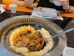 -灶座小锅烀饼·铁锅炖(全国总店)