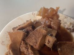 -梓记牛什(總店)