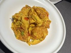 -徽镇小厨·经典徽菜(马连道店)