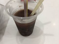 -芬芳甜品(体育东横街店)