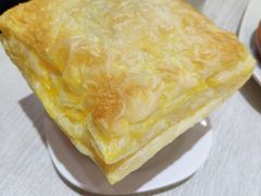 -蘑菇餐厅(小火瓦巷店)