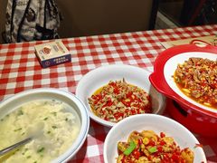 -八碗湘长沙市井菜(坡子街店)