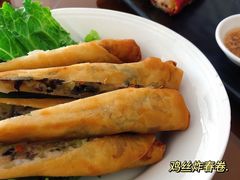 -豫璟轩中餐厅(南昌万怡店)