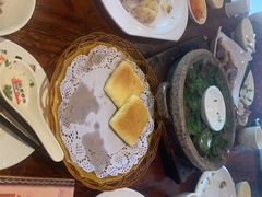 -农厨好味·温泉鹅·农家菜