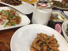 -顺德了能馆(虎门店)