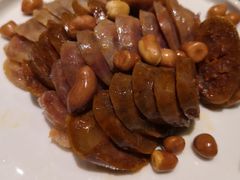 -眉州东坡·熊猫主题餐厅(枫蓝店)