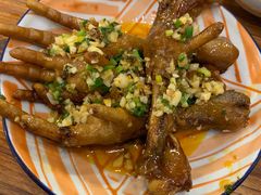 -常樂屋·常德米粉(青年路店)