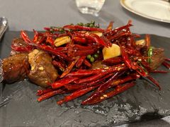 椒麻肉眼王-名佳荟