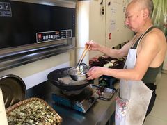 -怪老头甜不辣(抚琴小区店)